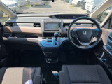 カーセンサー掲載お買得車です♪是非、現車確認にお越し下さい♪お問合せ・ご来店の際はカーセンサーを見たとお伝えください♪