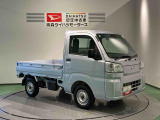 納車前にはプロのメカニックが点検、整備を行いますので安心してお乗り頂けます!!