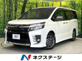 禁煙車 純正9型ナビ バックカメラ 両側電動スライドドア ETC