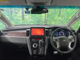 デリカD:5 2.2 P 4WD 