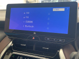 店舗にて現車の確認もいただけますので、お電話で在庫のご確認の上是非ご来店くださいませ!!!//////