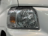 お車をお探しのお客様、ご購入までの流れや疑問点など一つ一つ丁寧にご説明させていただきます。 お客様にご納得頂ける一台を一緒にお探しいたしますので、当店へ是非どうぞ!