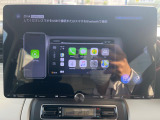 スペーシア  ハイブリッドG