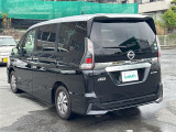 ◆【お問い合わせください】写真の内容に関してやおクルマ購入までの流れなどご不明点、ご質問等がございましたらお気軽にガリバー店舗までお問い合わせください。