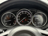 CX-5 2.0 20S プロアクティブ 修復歴無し