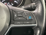 エクストレイル 2.0 20X ハイブリッド 4WD 