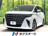 4WD 左右独立ムーンルーフ 純正14インチDA 両側電動ドア
