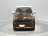 ムーヴ G 4WD 