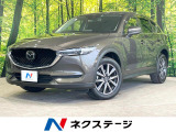 純正ナビ 全周囲カメラ 衝突軽減 禁煙車 電動リアゲート ドラレコ