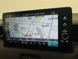 ヴェゼル 1.5 ハイブリッド Z 修復歴無し