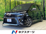 BIG-X9型ナビ 後席モニター 両側電動スライド LEDヘッド ETC