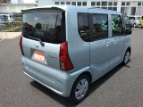 豊富な在庫車数でお客様のカーライフにピッタリの1台をご提案いたします!軽自動車専門店なので軽自動車販売に強く、豊富な各メーカー車を展示してお客様のご要望に適った1台をご提供いたします!