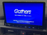 ステップワゴン 2.0 e:HEV スパーダ プレミアムライン 
