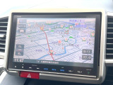 フリード 1.5 G プレミアムエディション 