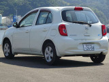 わかりやすい写真を撮って掲載したいと思っています。車両状態で気になる所があればお気軽に問合せ下さい。追加で写真を送ることも可能ですので、欲しい写真をお伝え下さい。