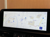 ◆LIBERALAは、輸入車選びの新たなスタイルを提案するインポート・セレクト・ブランドです。オーナー様となる方がクルマから直接感じる感性を第一にした、最良の一台との出会いをコーディネートいたします。