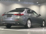 ◎車両の状態やダメージを含め、一度実車のご確認をおすすめしております。お時間ある際は是非、弊社ショールームへお立ち寄りください。
