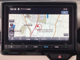 この度は、当店のお車をご覧いただきまして誠にありがとうございます。お気軽にお問い合わせください。