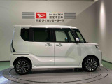 納車前にはプロのメカニックが点検、整備を行いますので安心してお乗り頂けます!!