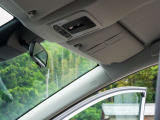 ホンダカーズ小浜の中古車をご覧頂きまして誠にありがとうございます。掲載車両に少しでも興味が湧いた方、見積もりや在庫確認などお気軽に申し付けください!