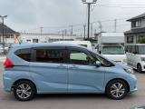 ホンダの定期点検パック『まかせCiao』にご加入できます♪ 詳しくは、当店スタッフまで!