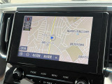 アルファード 2.5 S Cパッケージ 4WD 4WD 修復歴無し