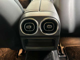 メルセデス・ベンツは安全性に優れたブランドです!安全性、機能性など申し分のないメルセデス・ベンツ!ぜひ一度ご覧下さい。