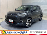この度は当社のお車をご覧いただきましてありがとうございます。是非、ご来店の上お車の状態をご確認頂ければと思います。