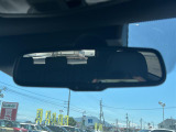 ◆【お問い合わせください】写真の内容に関してやおクルマ購入までの流れなどご不明点、ご質問等がございましたらお気軽にガリバー店舗までお問い合わせください。
