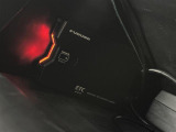 【ETC】装着されています。有料道路の乗り降り時に停車することなくスマートに乗り入れが可能になったり、割引を受けることができる嬉しい装備です。
