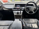 遠方販売の実績多数あり!現車を見ないでご購入されるお客様のご不安な点を一掃出来るように案内させて頂きます。ご遠方のお客様も安心してご連絡を下さい♪画像では伝えきれない良さをお伝え致します♪