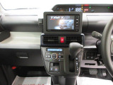 中古車は一物一価、同じようなお車でも、整備状況、外内装の状態など様々です。