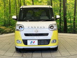 弊社では、全車『修復歴なし』のお車のみ取り扱っております。専任バイヤーによる厳選した仕入れの後、入庫後の車両チェックを行い、ネクステージが認定した高品質な中古車をご提供しております。