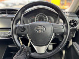 仕入先はオークションだけでなく、お得な下取り車や買取直販車もどんどん入荷中でございます★