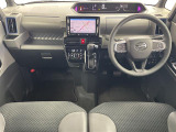 タントカスタム RS セレクション 修復歴無し