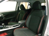 『トヨタ認定中古車』とはトヨタ中古車の3つの安心を兼ね備えており (安心1)車の状態がわかる車両検査証明書付!(安心2)キレイで気持ちいいまるごとクリーニング済!(安心3)安心なロングラン保証付!