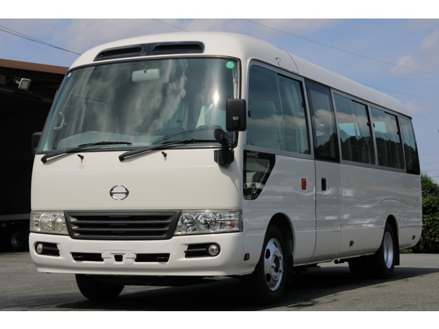 リエッセII LX