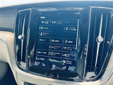 ◆全国納車可能です。納車方法及び費用につきましては、お気軽にコーディネーターまでご相談ください。遠方のご納車の際も我々がしっかりサポートさせて頂きます。お気軽にスタッフまでご相談下さい。