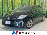 純正8型SDナビ バックカメラ 禁煙車 ハーフレザーシート パワーシート