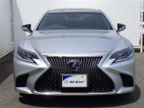 中古車もトヨタのディーラーで安心の車選び!販売から車検整備、アフターサービスもお任せ下さい!