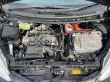 ◆北は北海道から南は沖縄まで、ご購入いただいたお車は全国にご納車が可能です!お電話、メール、動画などでリモートでお車のご案内も可能です!親切、丁寧に対応させて頂きますのでお気軽にご相談ください!