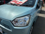 他にも、買取、下取、自動車ローン、保険の事など、お客様が気になることをぜひ一度ご相談下さい!