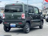 中古車はたった1台との一期一会♪購入して「良かった」「ありがとう」と言って頂ける様スタッフが全力でサポート致します!豊富な知識を持ったスタッフとお客様にピッタリな1台を一緒に探しましょう♪