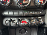 ◆全国納車可能です。納車方法及び費用につきましては、お気軽にコーディネーターまでご相談ください。遠方のご納車の際も我々がしっかりサポートさせて頂きます。お気軽にスタッフまでご相談下さい。