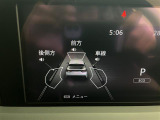 ◆北海道、東北、関東、中部、関西、中国、四国、九州、沖縄、全国各地どこからでも対応可能です!!お気軽にガリバーにお気軽にご相談ください!!