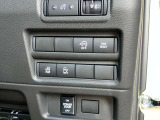 【両側電動スライドドア】 車外、車内問わず、ワンタッチ開閉☆軽スーパーハイトワゴンには必須アイテムですよね☆