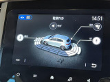◆全国納車可能です。納車方法及び費用につきましては、お気軽にコーディネーターまでご相談ください。遠方のご納車の際も我々がしっかりサポートさせて頂きます。お気軽にスタッフまでご相談下さい。