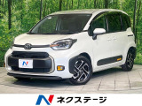 禁煙車 純正10.5型ナビ 両側電動ドア 全周囲カメラ 100V電源