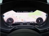 TTクーペ 2.0 TFSI Sラインパッケージ 