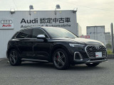 低金利オートローンのシュミレーションもお気軽にご相談くださいませ。Audi認定中古車残価保証型ローンがスタート!保険や下取、買取も行っております。車検・点検もお任せください。